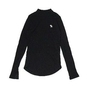 Abercrombie Pullover Sweater